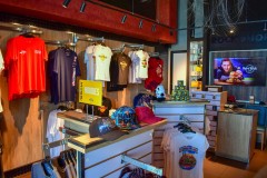 HardRock_5809