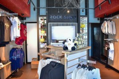 HardRock_5814