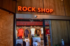 HardRock_5816