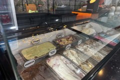 IMG_0427