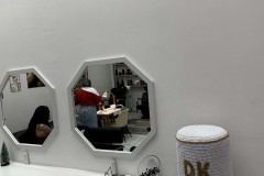 IMG_5628