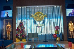 HardRock_5834