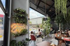 JC-Cafe