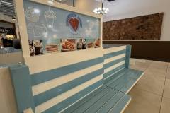 something-sweet-kiosk