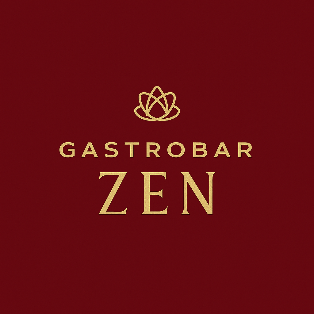 Gastrobar Zen