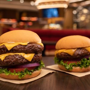 food-hard-rock