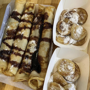 food-pannenkoek